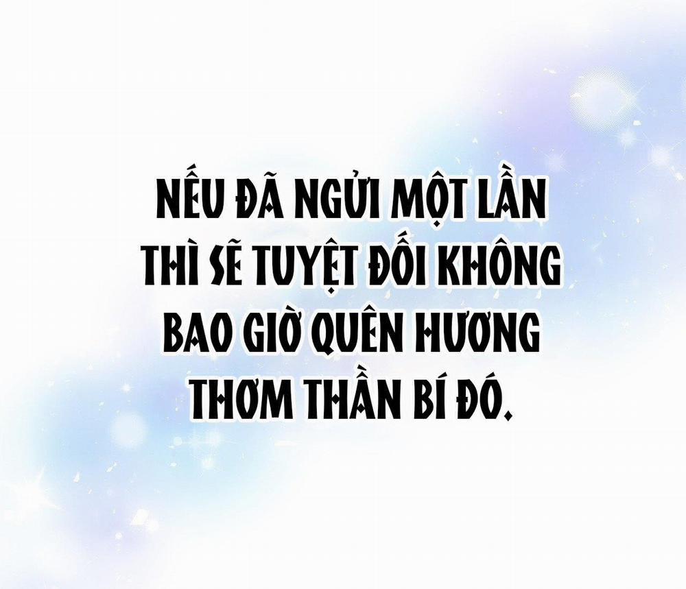 [18+] Tôi Đã Kết Hôn Với Em Gái Của Vợ 6.1 trang 6