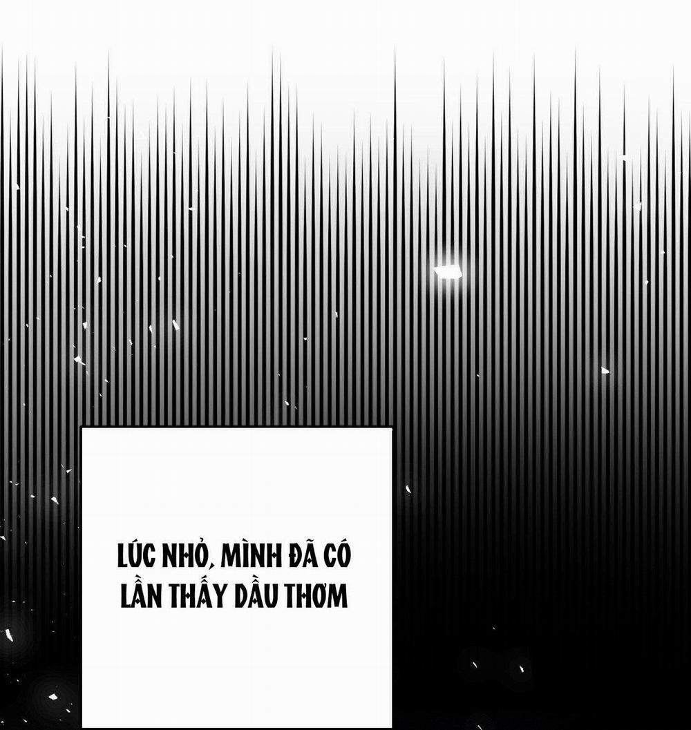 [18+] Tôi Đã Kết Hôn Với Em Gái Của Vợ 6.1 trang 8