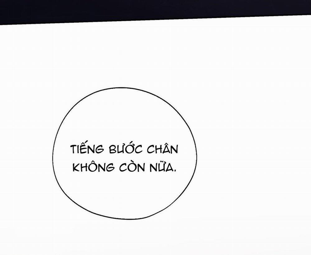 [18+] Tôi Đã Kết Hôn Với Em Gái Của Vợ 6.2 trang 13