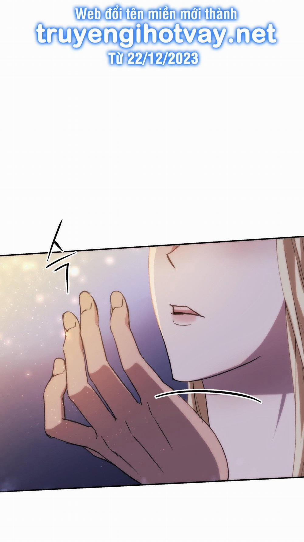 [18+] Tôi Đã Kết Hôn Với Em Gái Của Vợ 6.2 trang 15