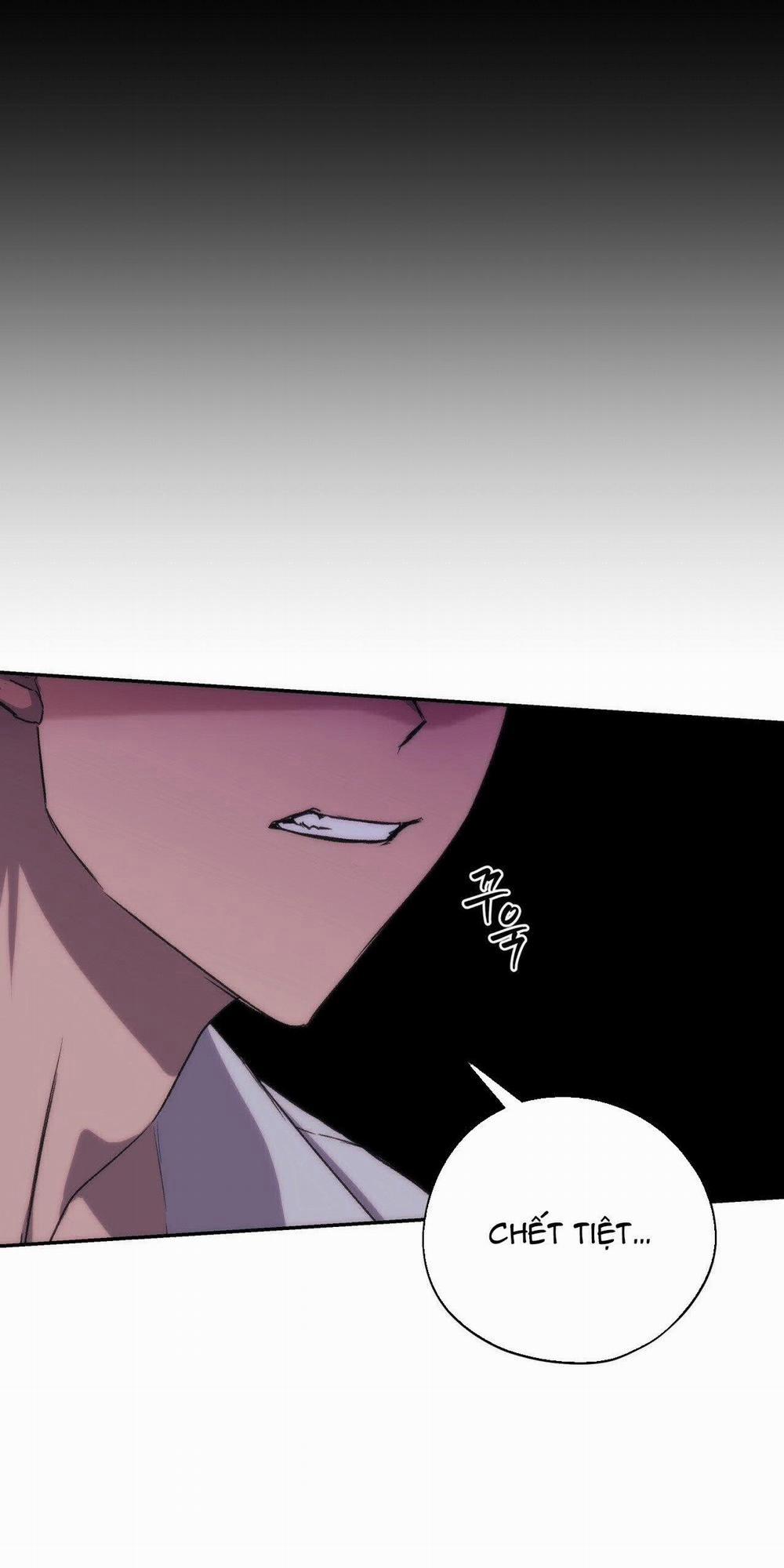 [18+] Tôi Đã Kết Hôn Với Em Gái Của Vợ 6.2 trang 22