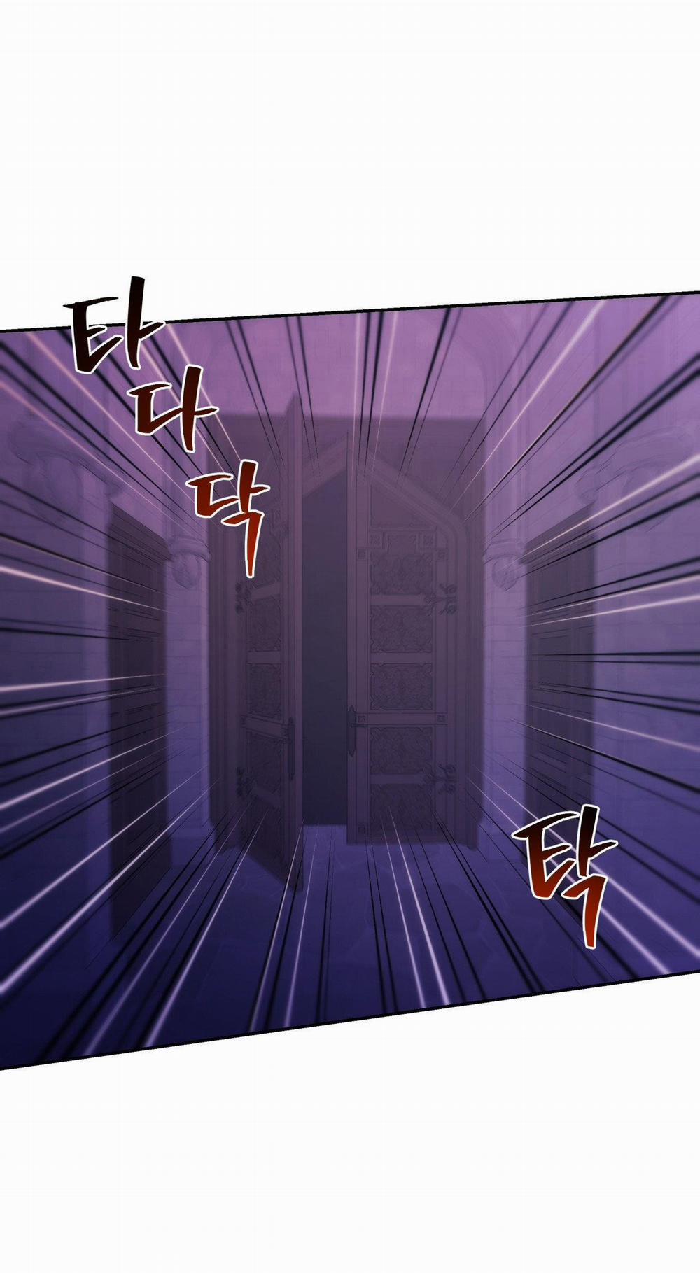 [18+] Tôi Đã Kết Hôn Với Em Gái Của Vợ 6.2 trang 8