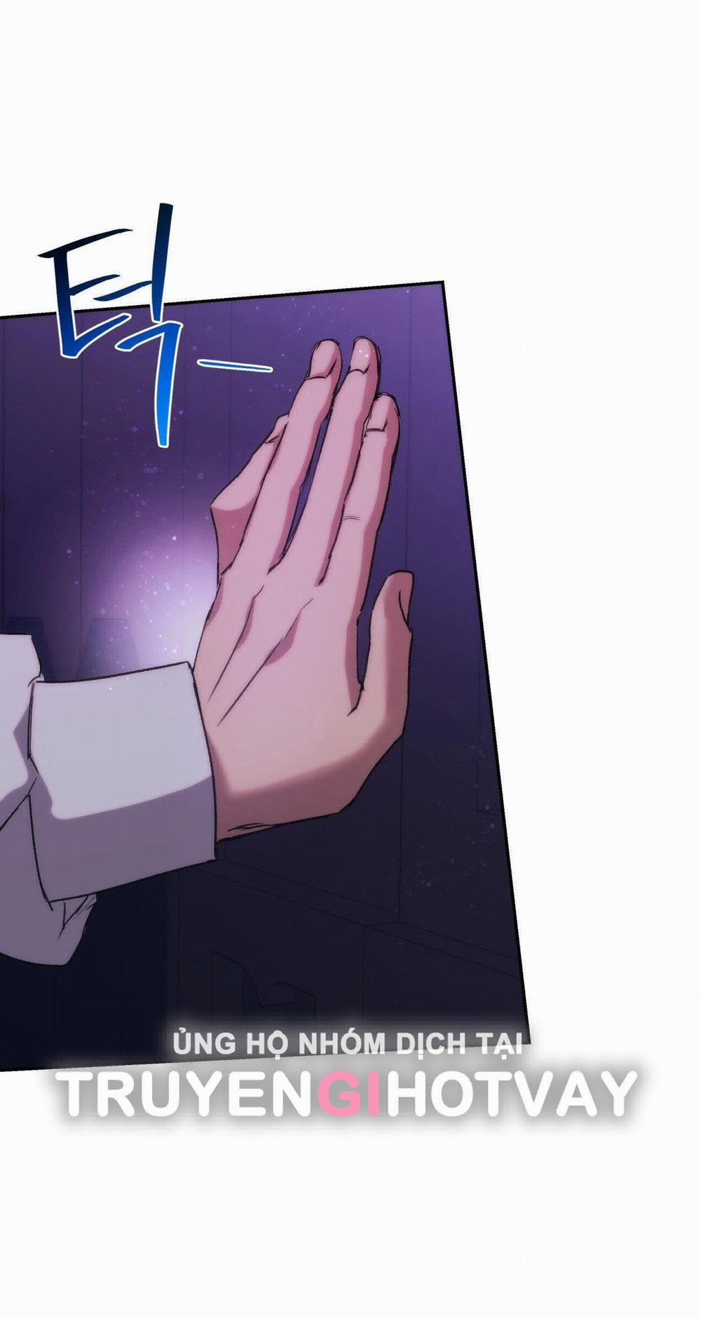 [18+] Tôi Đã Kết Hôn Với Em Gái Của Vợ 6.2 trang 9