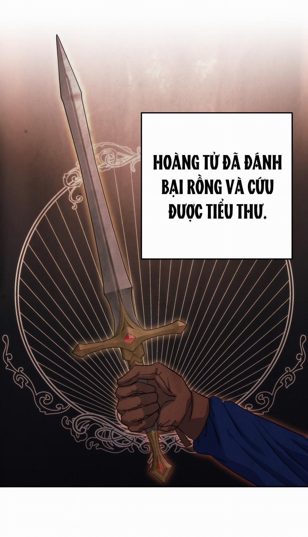 [18+] Tôi Đã Kết Hôn Với Em Gái Của Vợ 7.2 trang 10