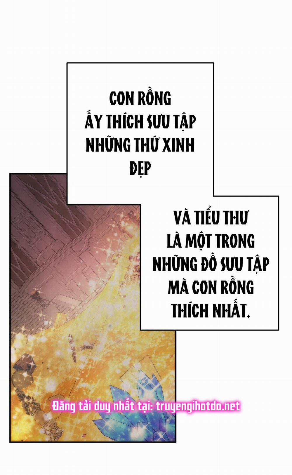 [18+] Tôi Đã Kết Hôn Với Em Gái Của Vợ 7.2 trang 7