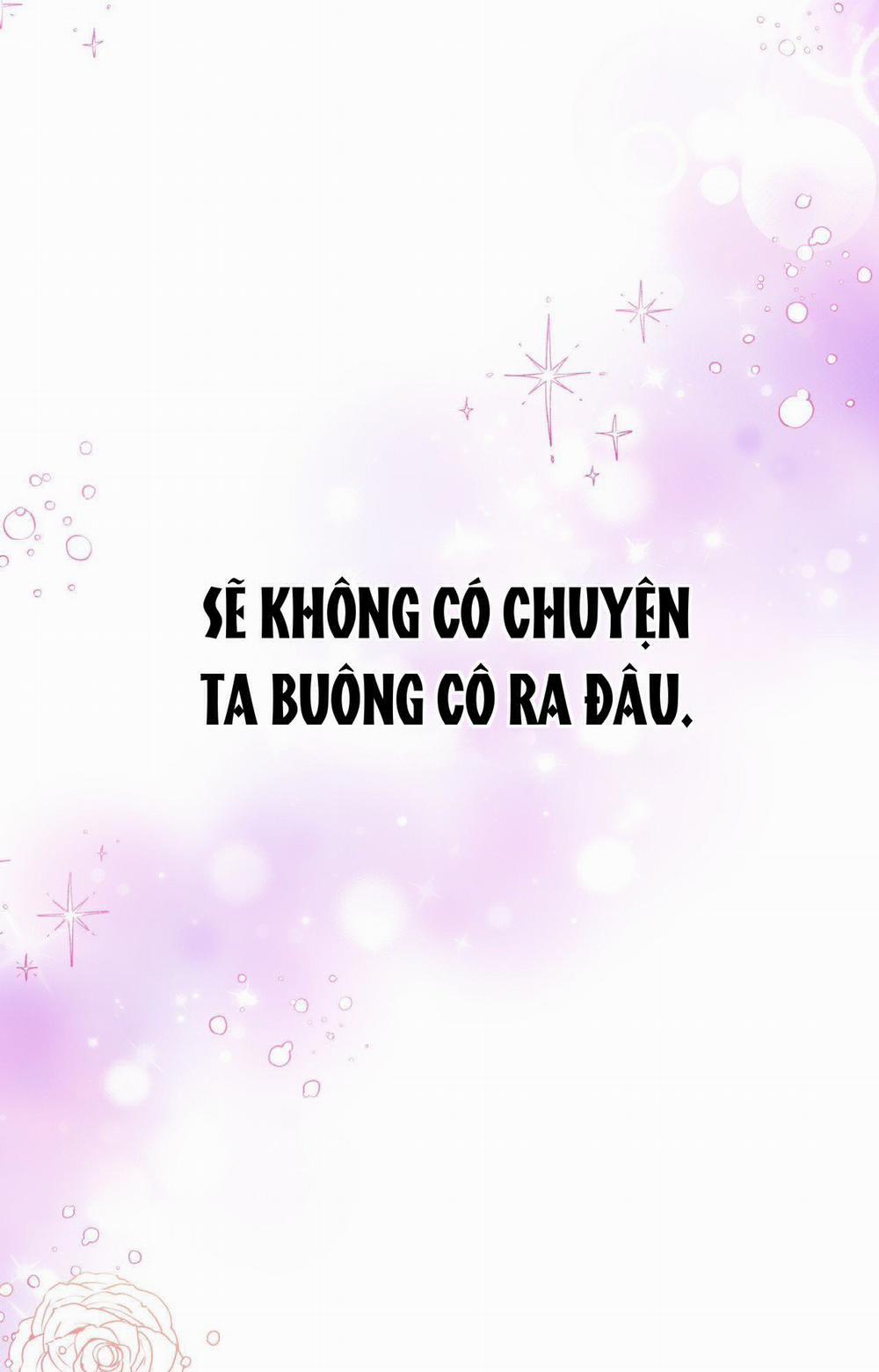 [18+] Tôi Đã Kết Hôn Với Em Gái Của Vợ 8.1 trang 29