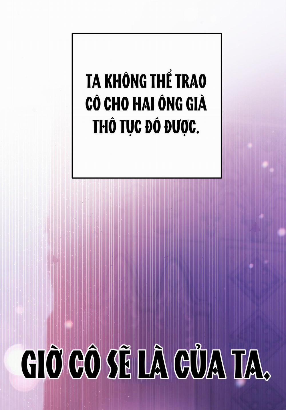 [18+] Tôi Đã Kết Hôn Với Em Gái Của Vợ 8.2 trang 18