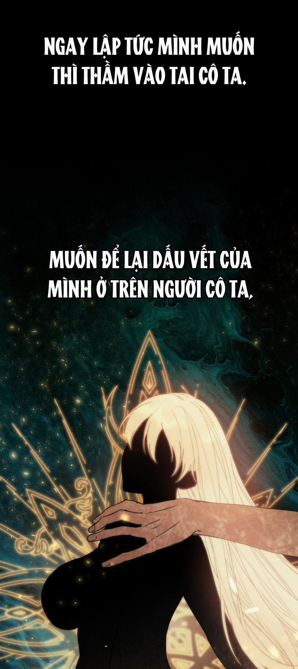 [18+] Tôi Đã Kết Hôn Với Em Gái Của Vợ 8.2 trang 24