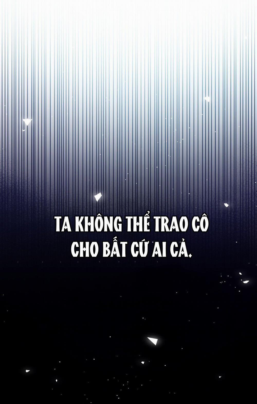 [18+] Tôi Đã Kết Hôn Với Em Gái Của Vợ 8.2 trang 28