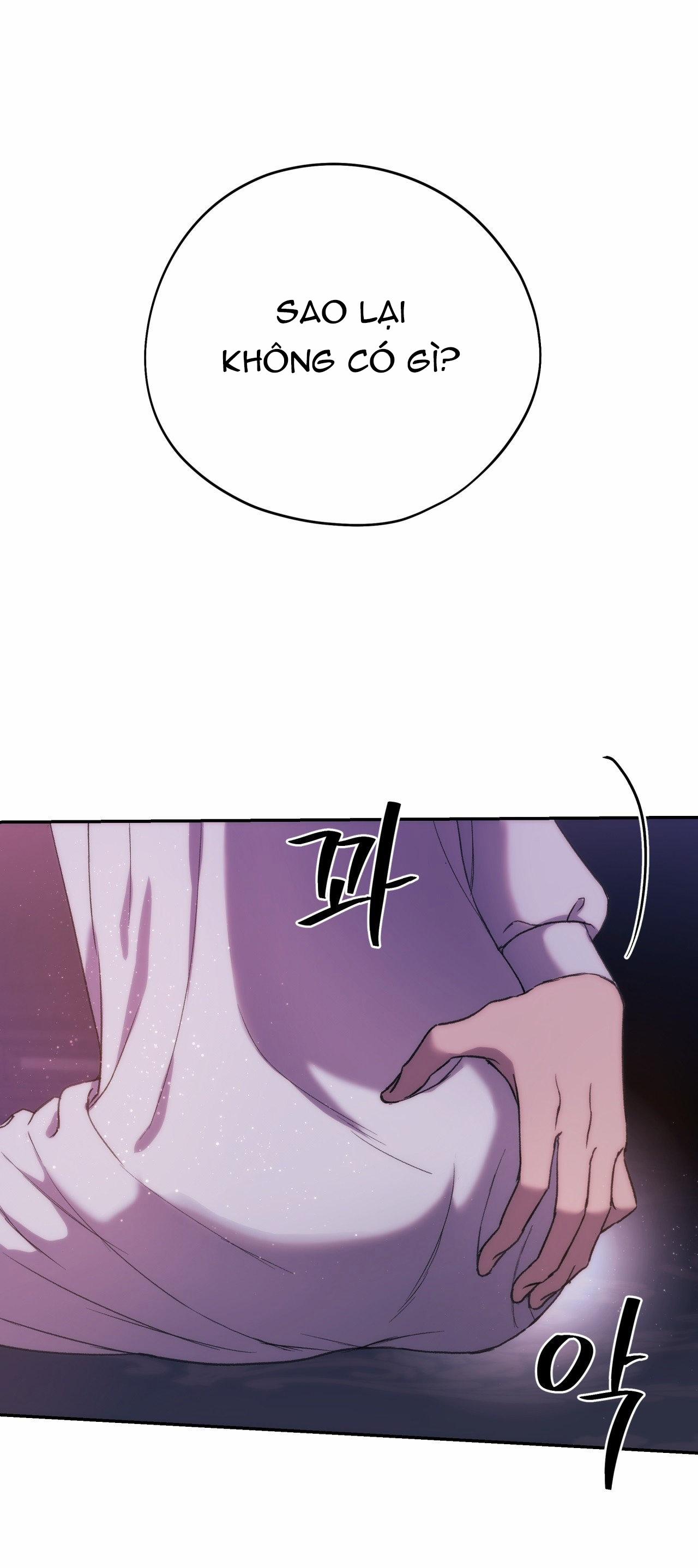 [18+] Tôi Đã Kết Hôn Với Em Gái Của Vợ 8.2 trang 8