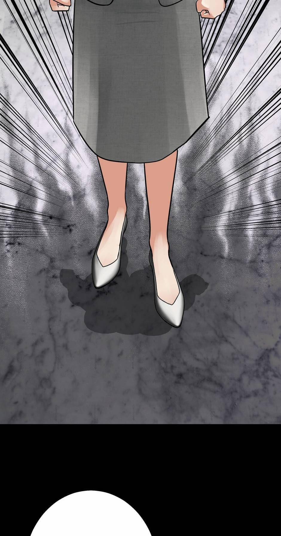 [18+] Tôi Đã Kí Hợp Đồng Với Ác Quỷ 1.1 trang 12