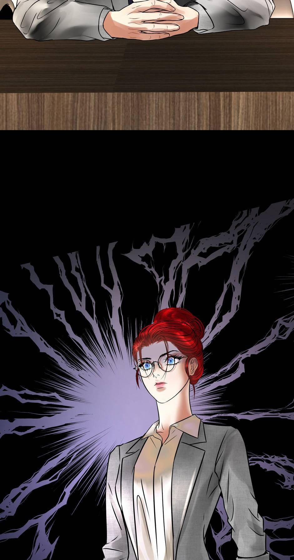 [18+] Tôi Đã Kí Hợp Đồng Với Ác Quỷ 1.1 trang 15