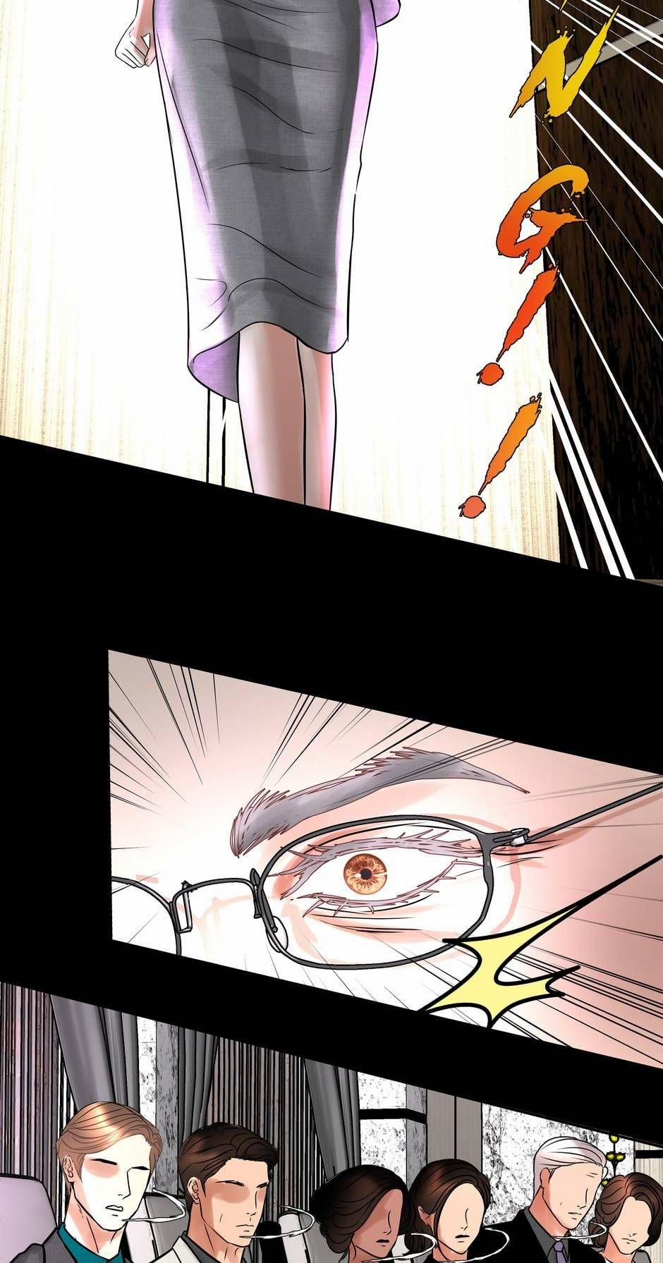 [18+] Tôi Đã Kí Hợp Đồng Với Ác Quỷ 1.1 trang 2