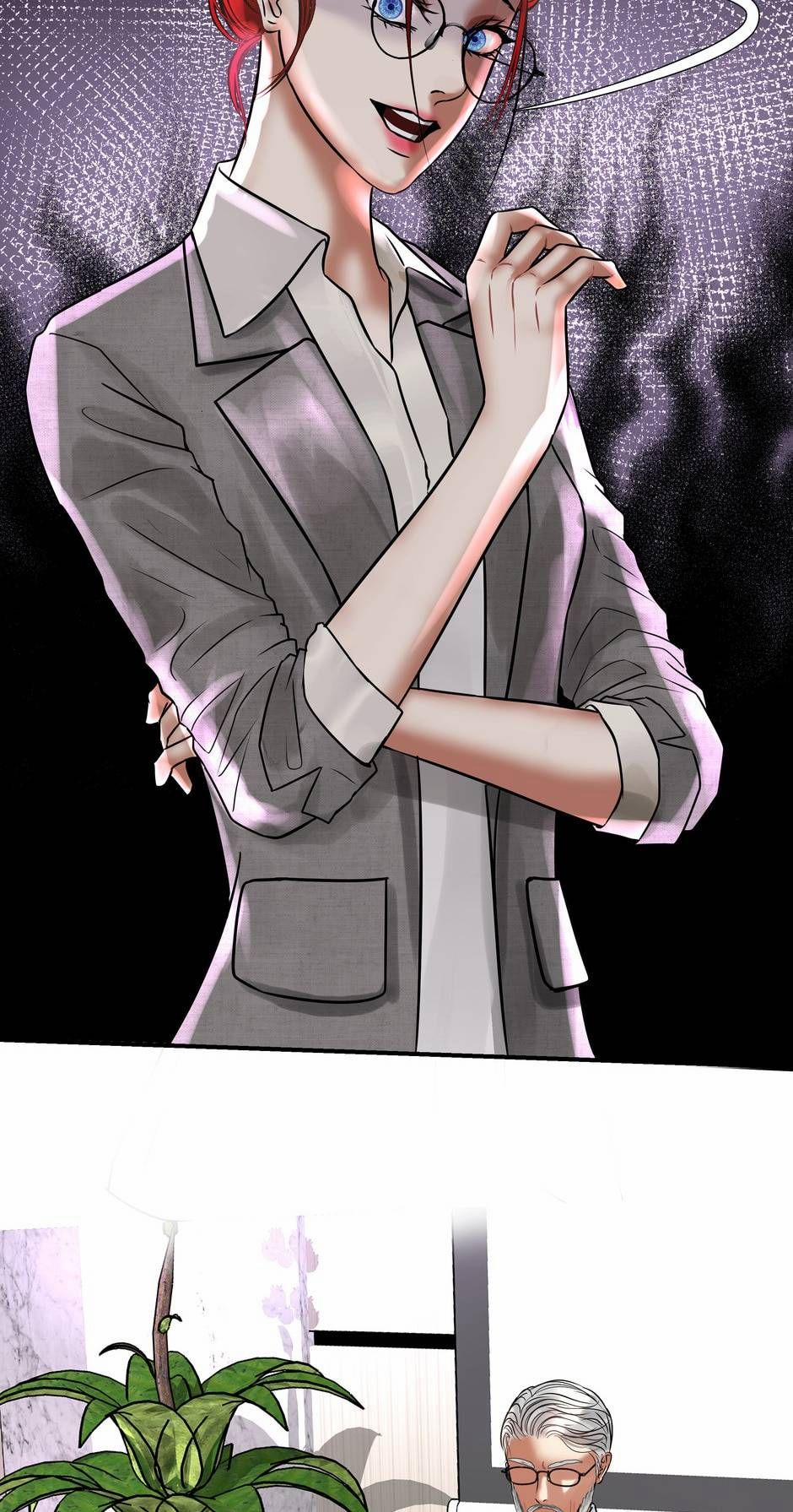 [18+] Tôi Đã Kí Hợp Đồng Với Ác Quỷ 1.1 trang 37