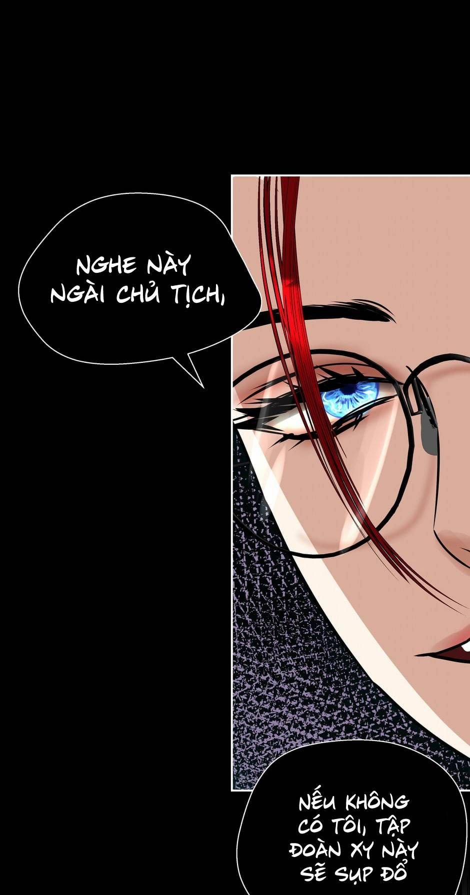 [18+] Tôi Đã Kí Hợp Đồng Với Ác Quỷ 1.1 trang 42