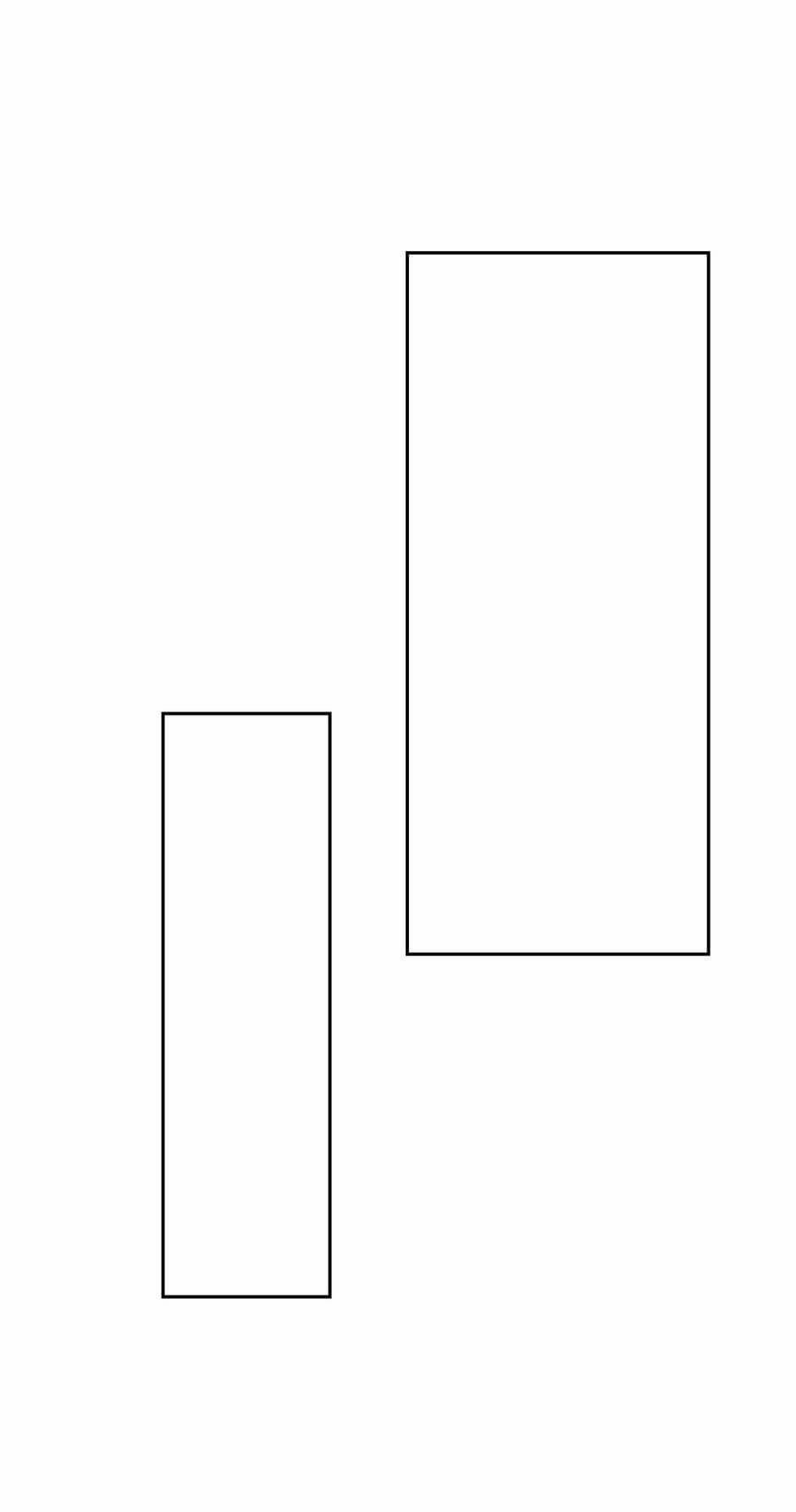 [18+] Tôi Đã Kí Hợp Đồng Với Ác Quỷ 1.1 trang 48