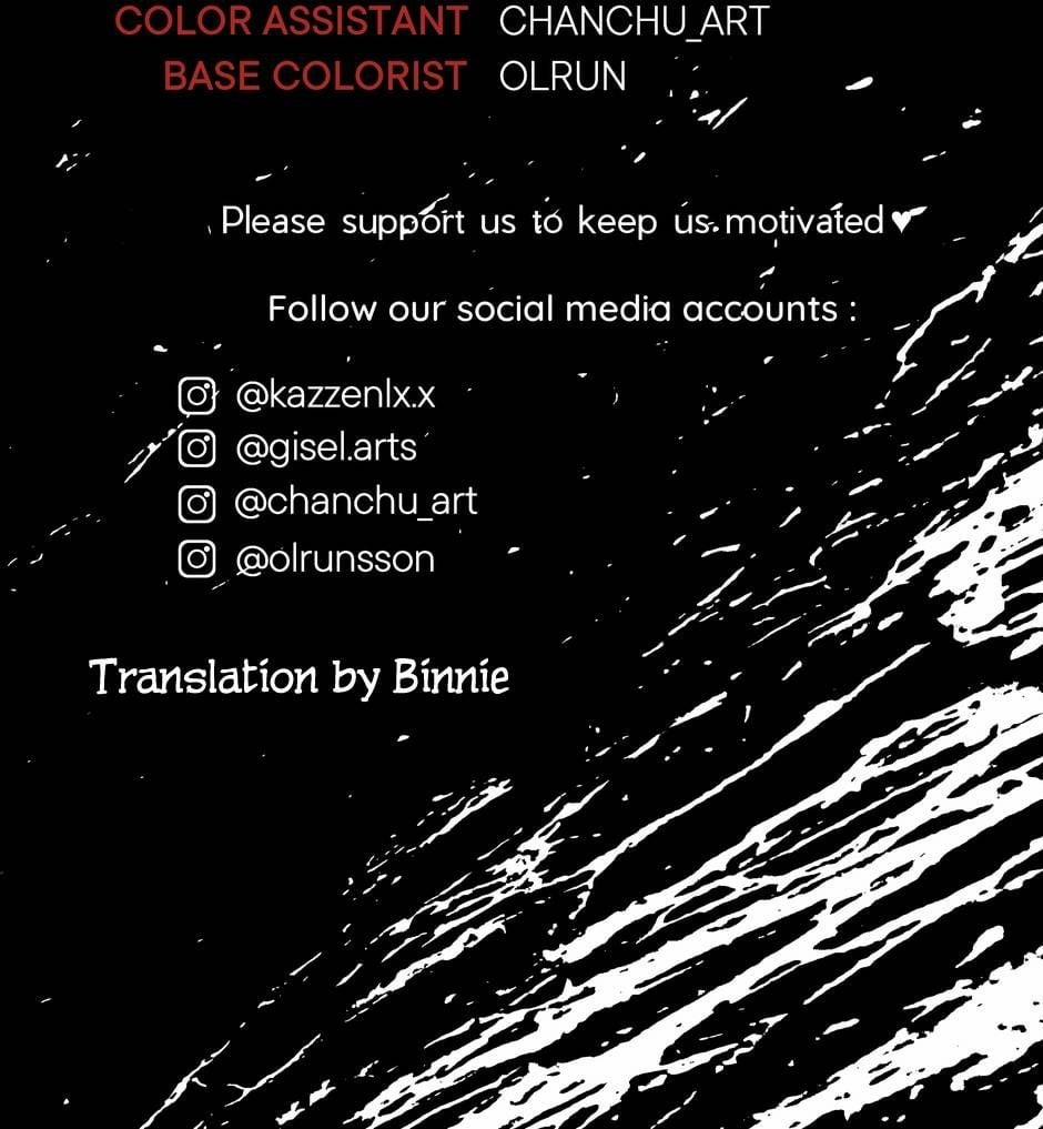 [18+] Tôi Đã Kí Hợp Đồng Với Ác Quỷ 1.1 trang 50