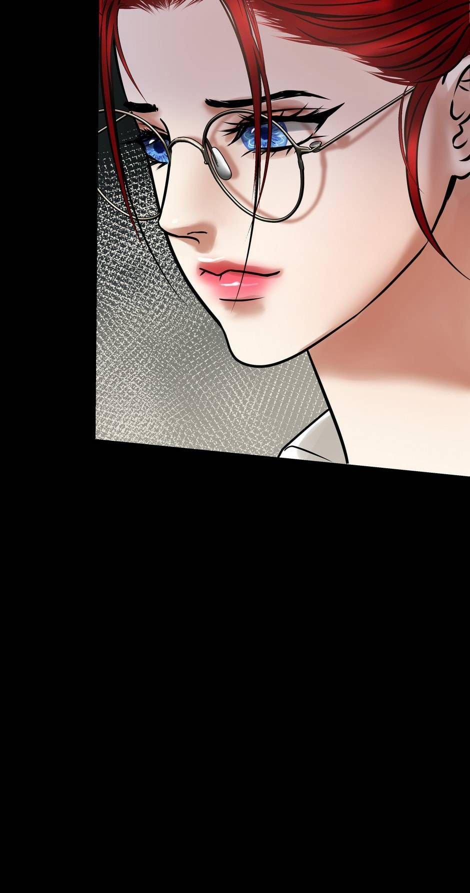 [18+] Tôi Đã Kí Hợp Đồng Với Ác Quỷ 1.2 trang 13