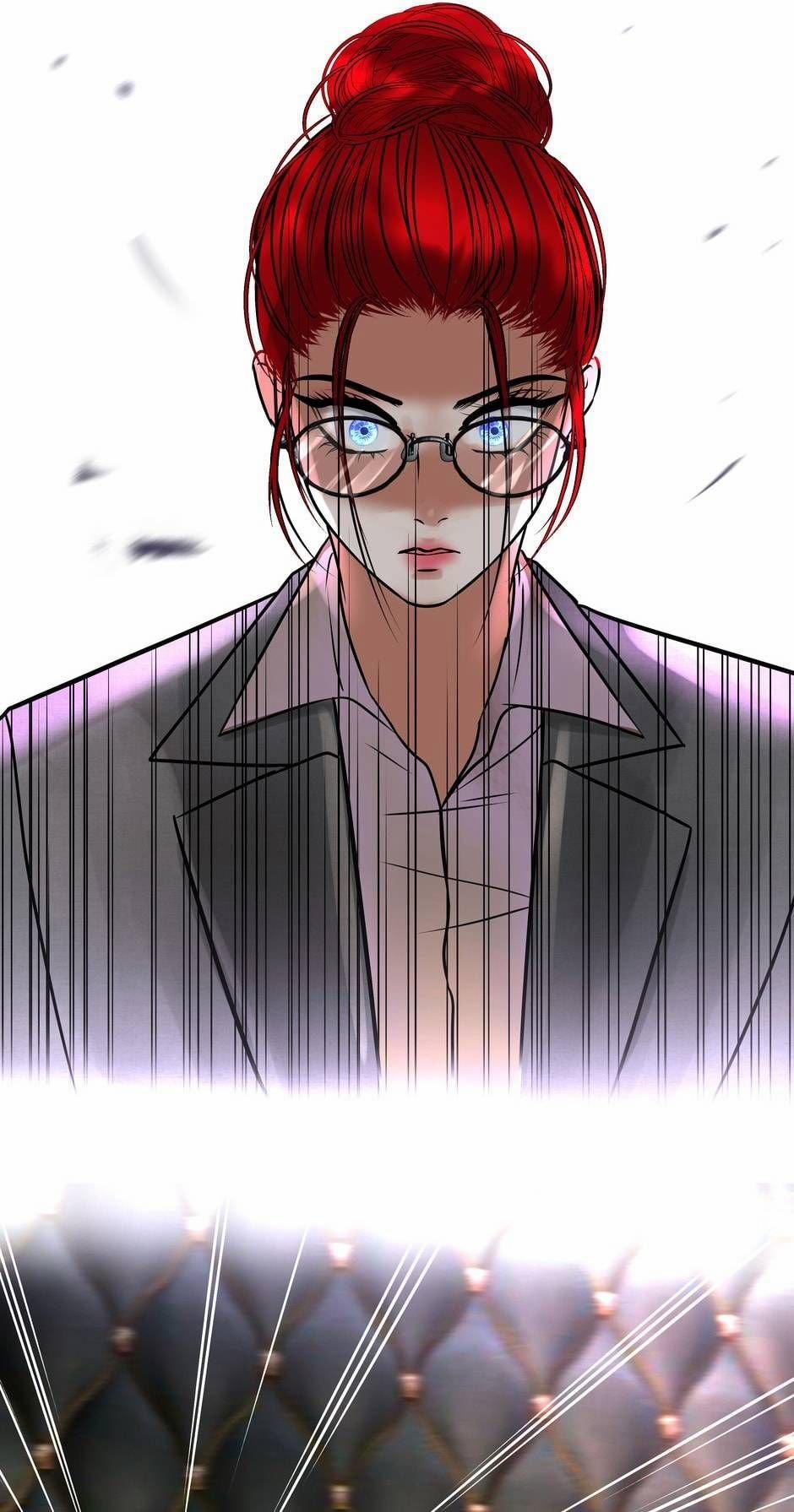 [18+] Tôi Đã Kí Hợp Đồng Với Ác Quỷ 1.2 trang 33