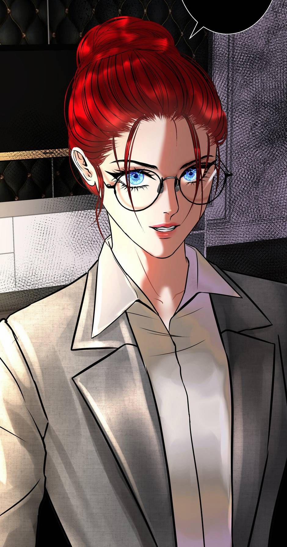 [18+] Tôi Đã Kí Hợp Đồng Với Ác Quỷ 1.2 trang 47