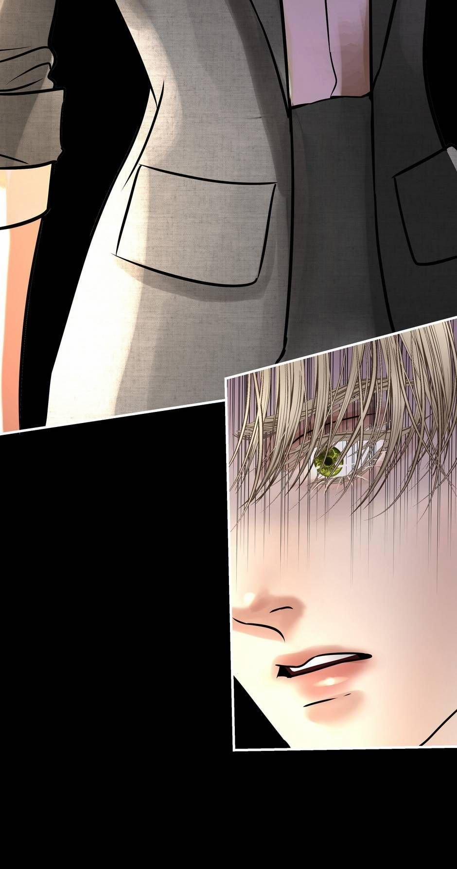 [18+] Tôi Đã Kí Hợp Đồng Với Ác Quỷ 1.2 trang 48