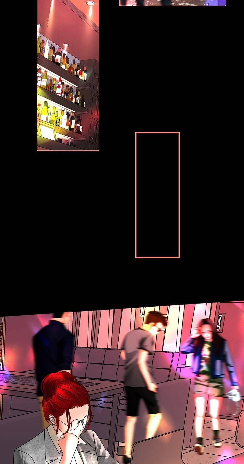 [18+] Tôi Đã Kí Hợp Đồng Với Ác Quỷ 2.1 trang 11