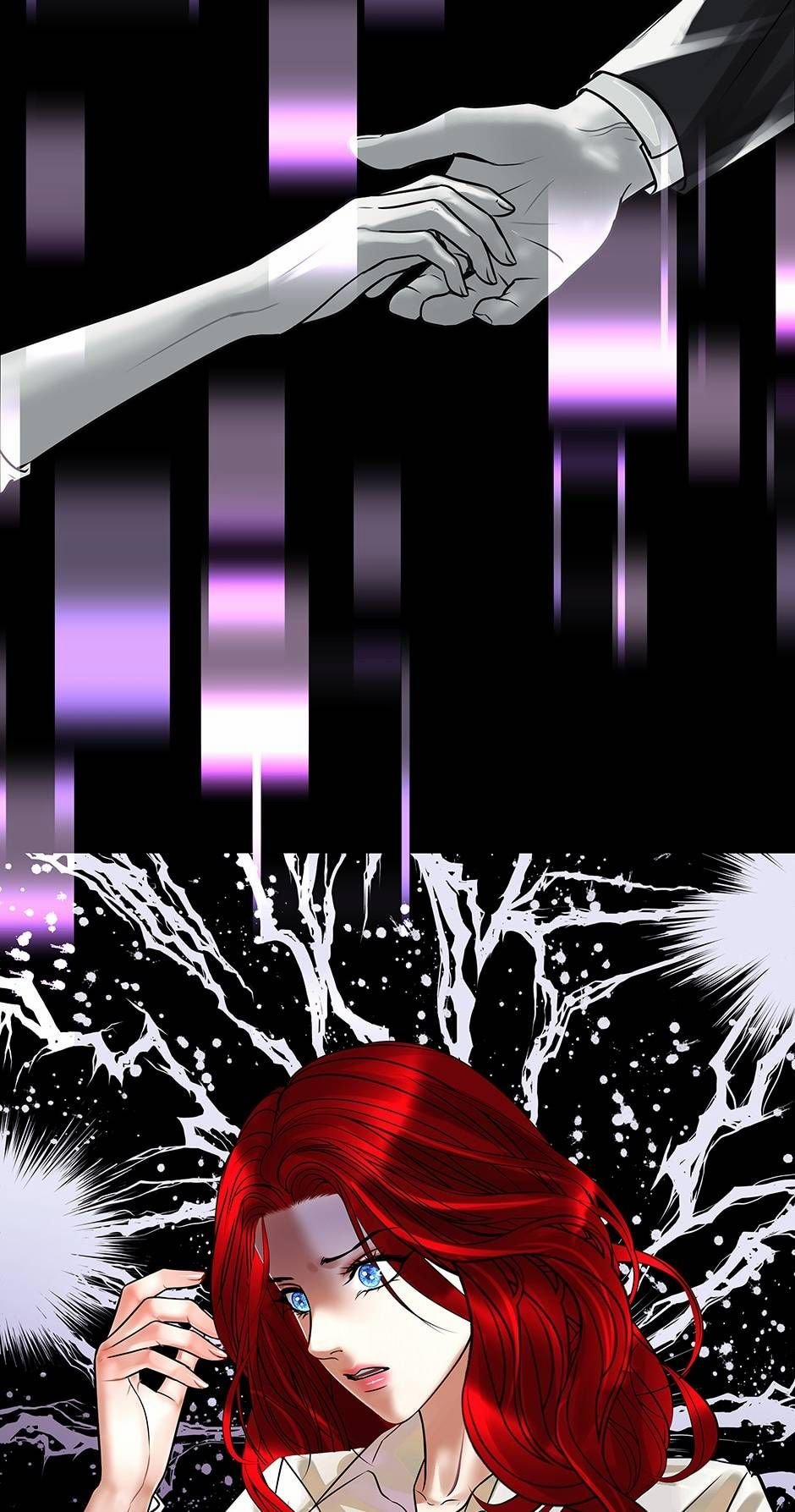 [18+] Tôi Đã Kí Hợp Đồng Với Ác Quỷ 3.1 trang 10