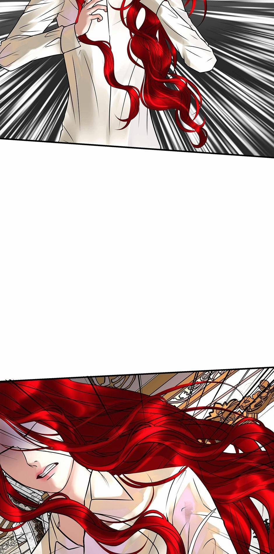 [18+] Tôi Đã Kí Hợp Đồng Với Ác Quỷ 3.1 trang 22