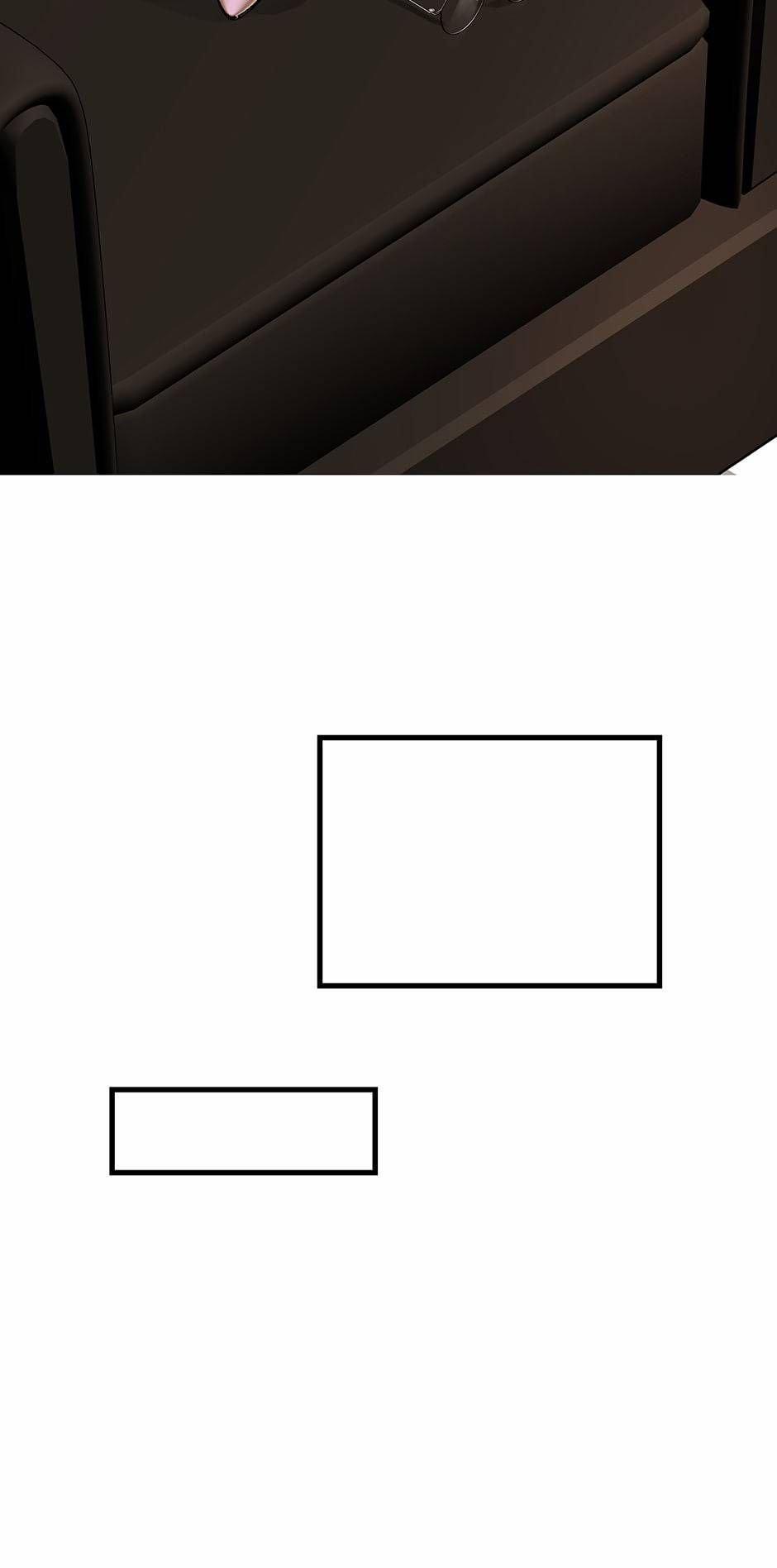 [18+] Tôi Đã Kí Hợp Đồng Với Ác Quỷ 3.1 trang 24