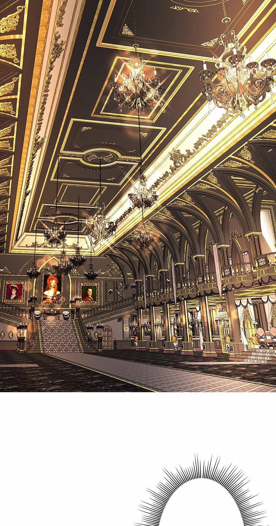 [18+] Tôi Đã Kí Hợp Đồng Với Ác Quỷ 3.1 trang 26