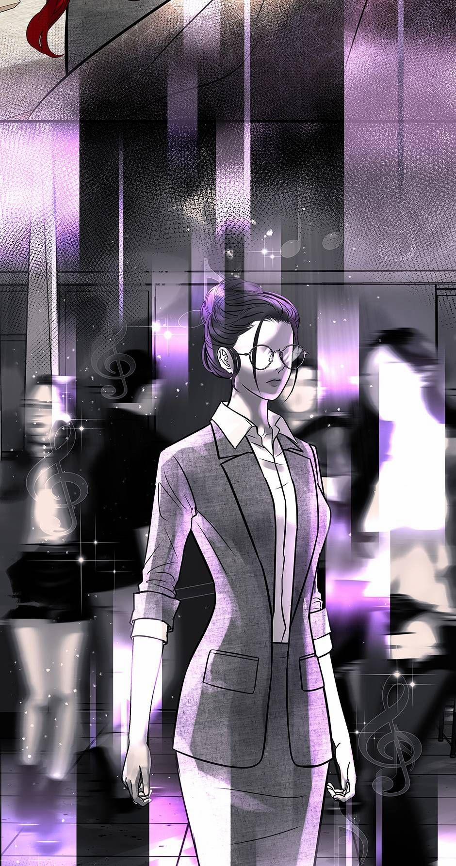 [18+] Tôi Đã Kí Hợp Đồng Với Ác Quỷ 3.1 trang 7