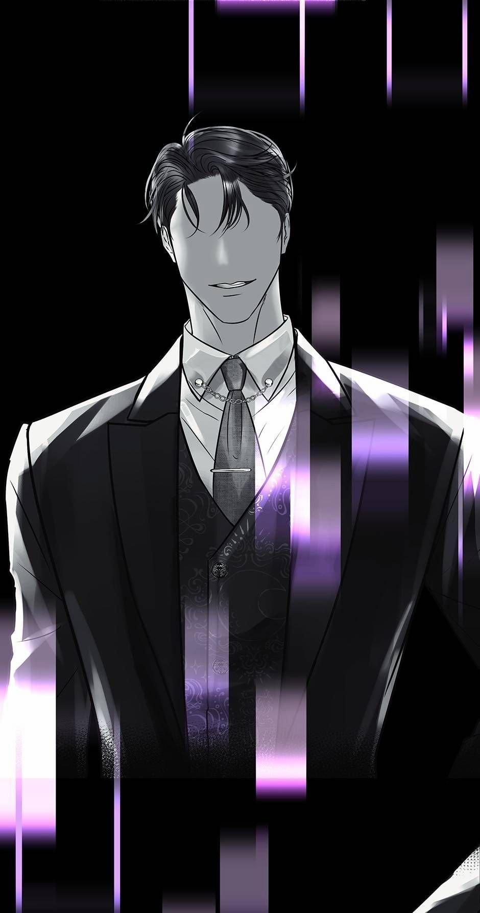 [18+] Tôi Đã Kí Hợp Đồng Với Ác Quỷ 3.1 trang 9