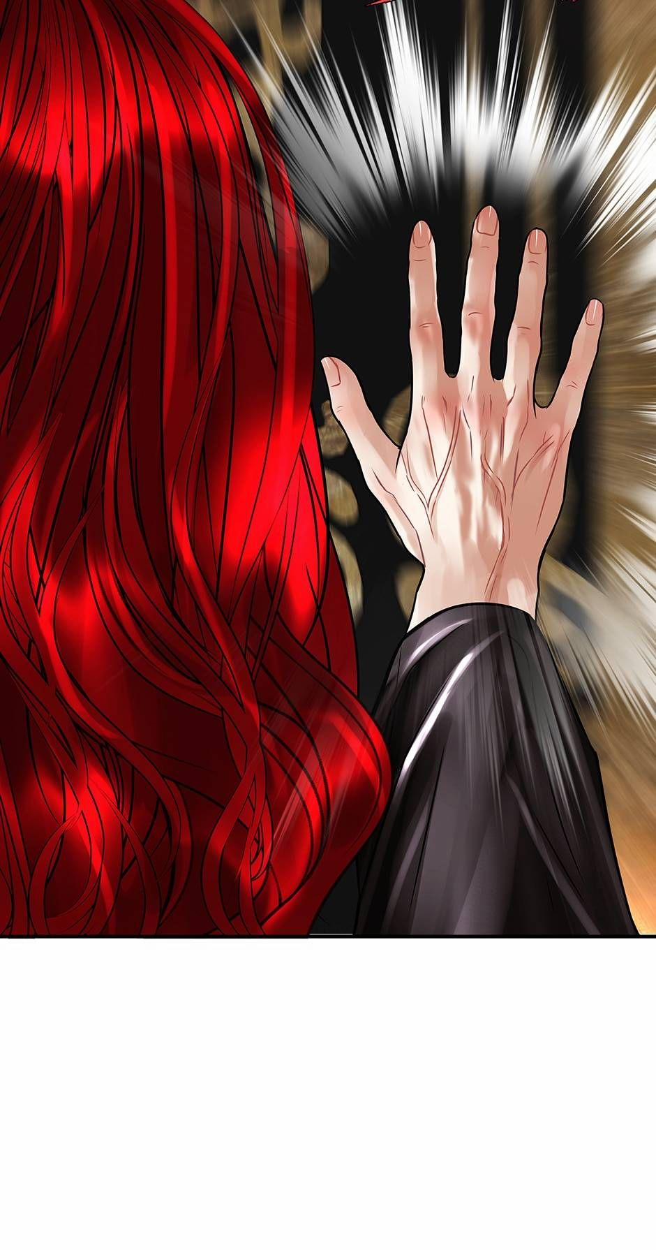 [18+] Tôi Đã Kí Hợp Đồng Với Ác Quỷ 3.2 trang 33