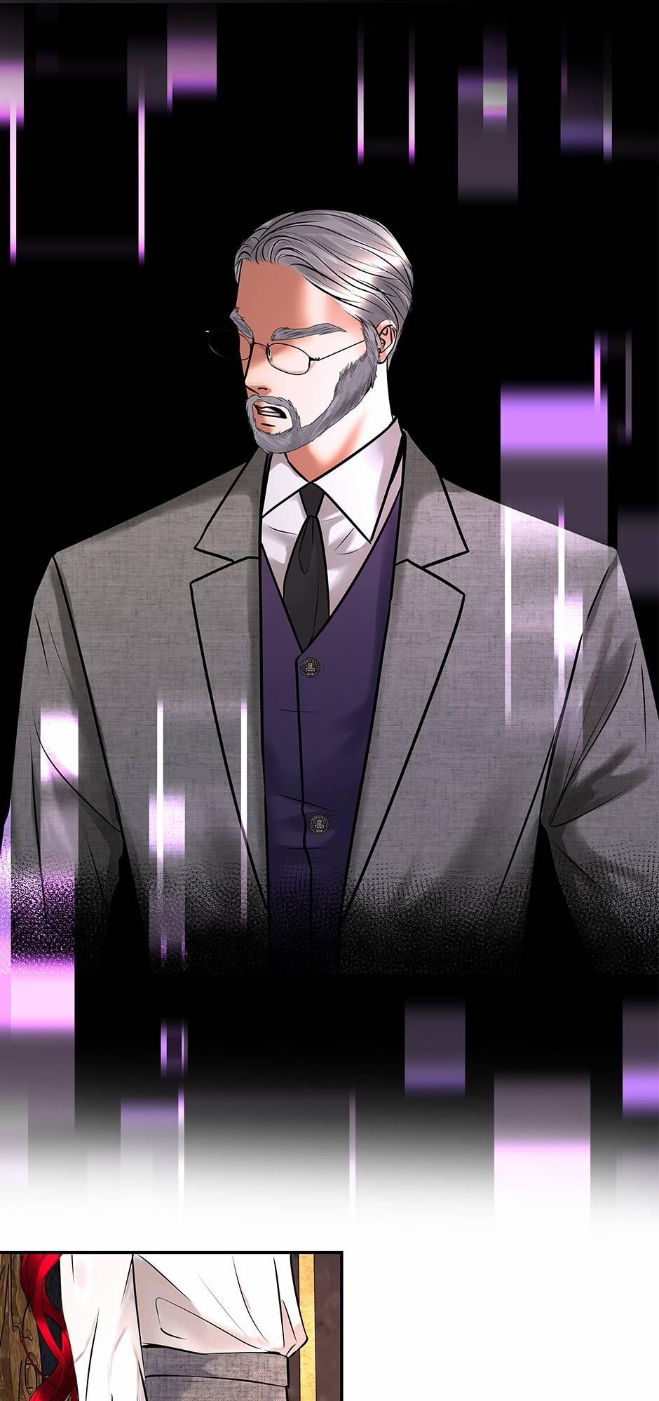 [18+] Tôi Đã Kí Hợp Đồng Với Ác Quỷ 5.2 trang 3