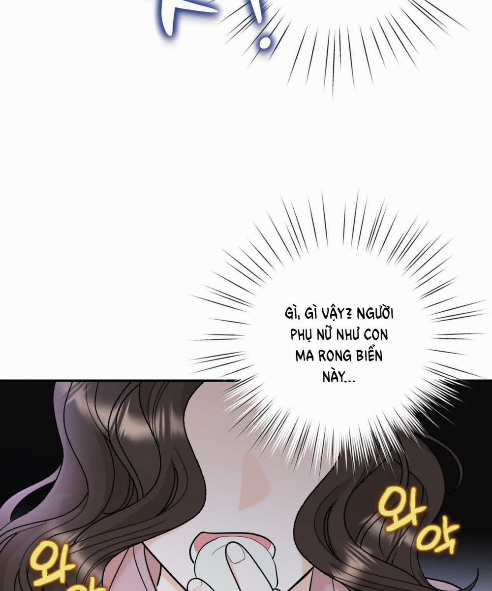 [18+] Tôi Đổ Anh Rồi, Trưởng Phòng 1.2 trang 37