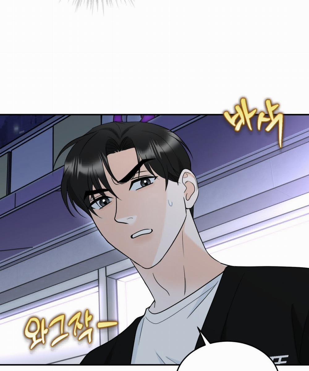 [18+] Tôi Đổ Anh Rồi, Trưởng Phòng 1.2 trang 39