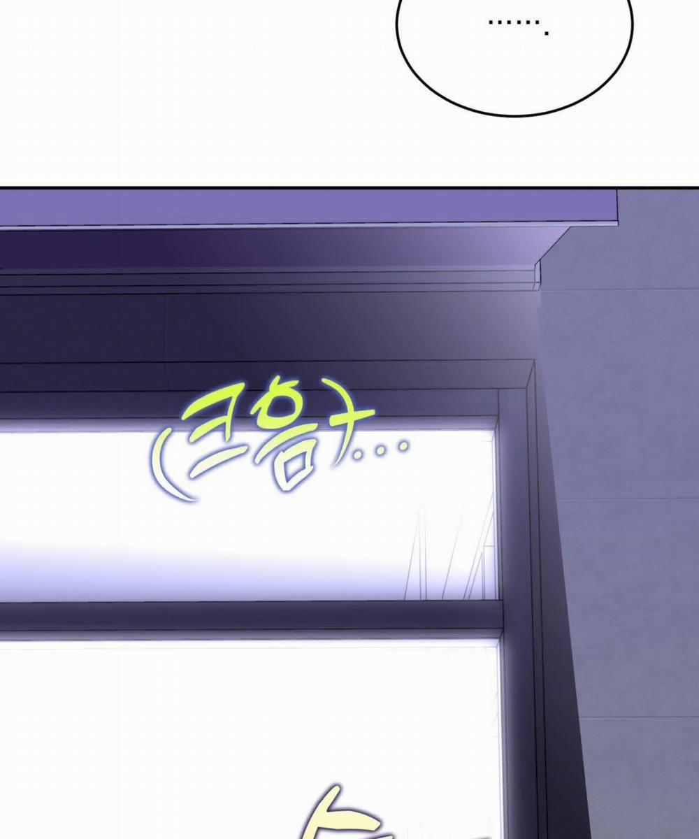 [18+] Tôi Đổ Anh Rồi, Trưởng Phòng 1.2 trang 40