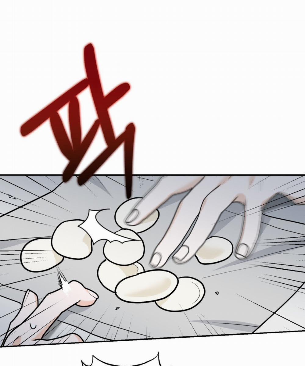 [18+] Tôi Đổ Anh Rồi, Trưởng Phòng 1.2 trang 42