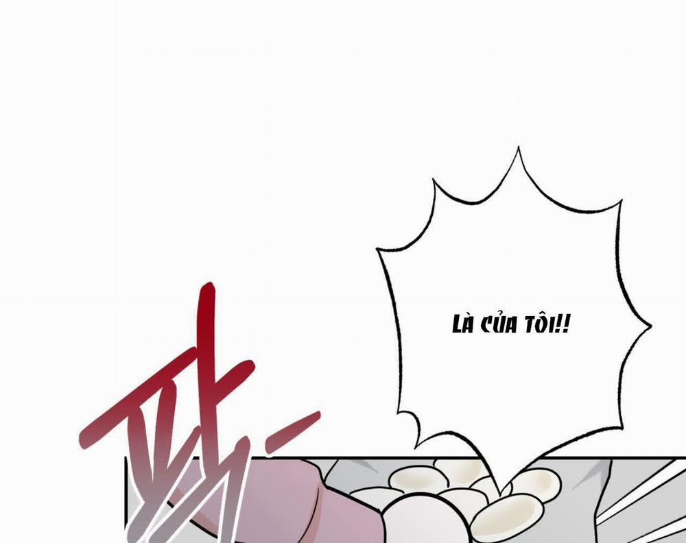 [18+] Tôi Đổ Anh Rồi, Trưởng Phòng 1.2 trang 47