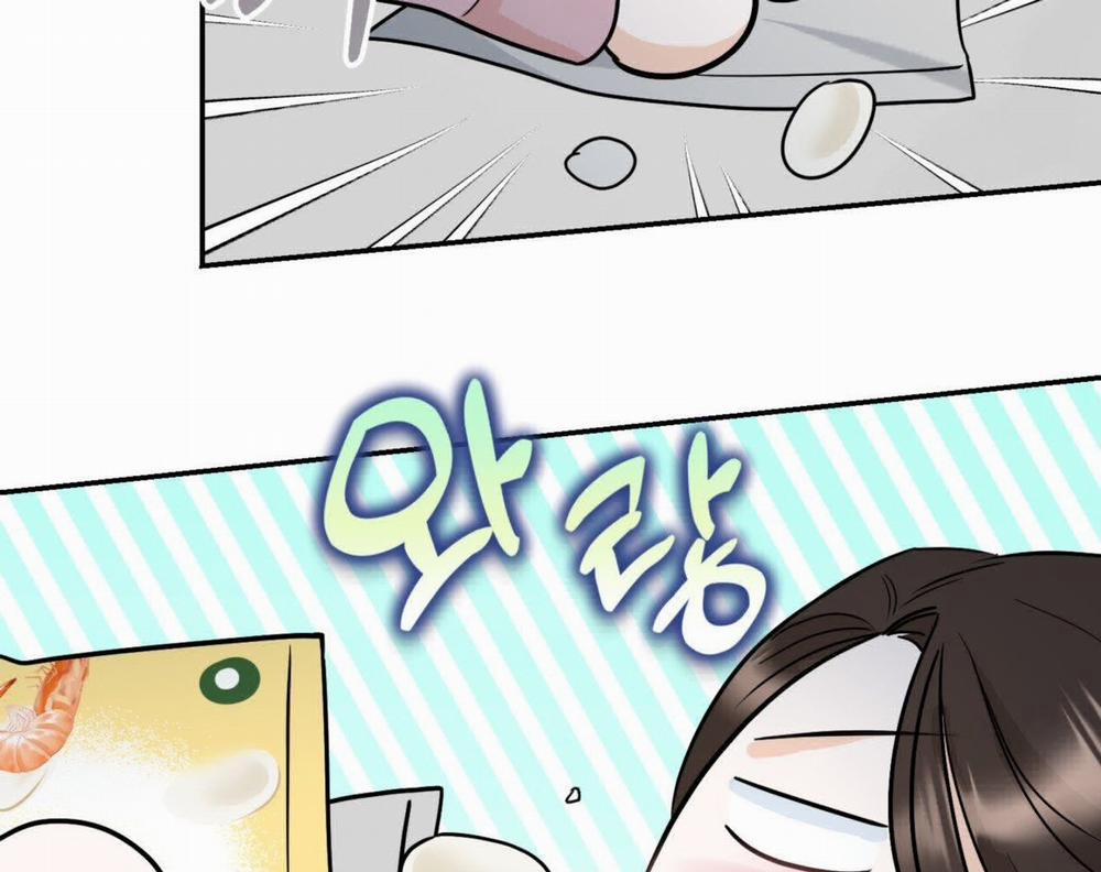 [18+] Tôi Đổ Anh Rồi, Trưởng Phòng 1.2 trang 48