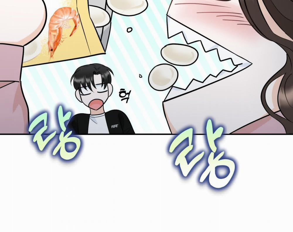 [18+] Tôi Đổ Anh Rồi, Trưởng Phòng 1.2 trang 49