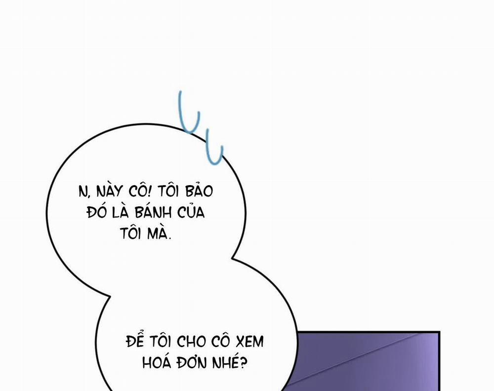 [18+] Tôi Đổ Anh Rồi, Trưởng Phòng 1.2 trang 50