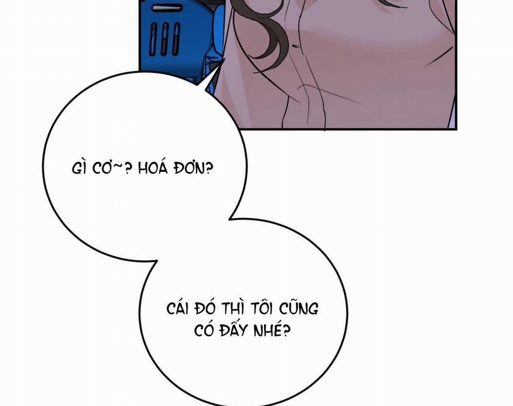 [18+] Tôi Đổ Anh Rồi, Trưởng Phòng 1.2 trang 52