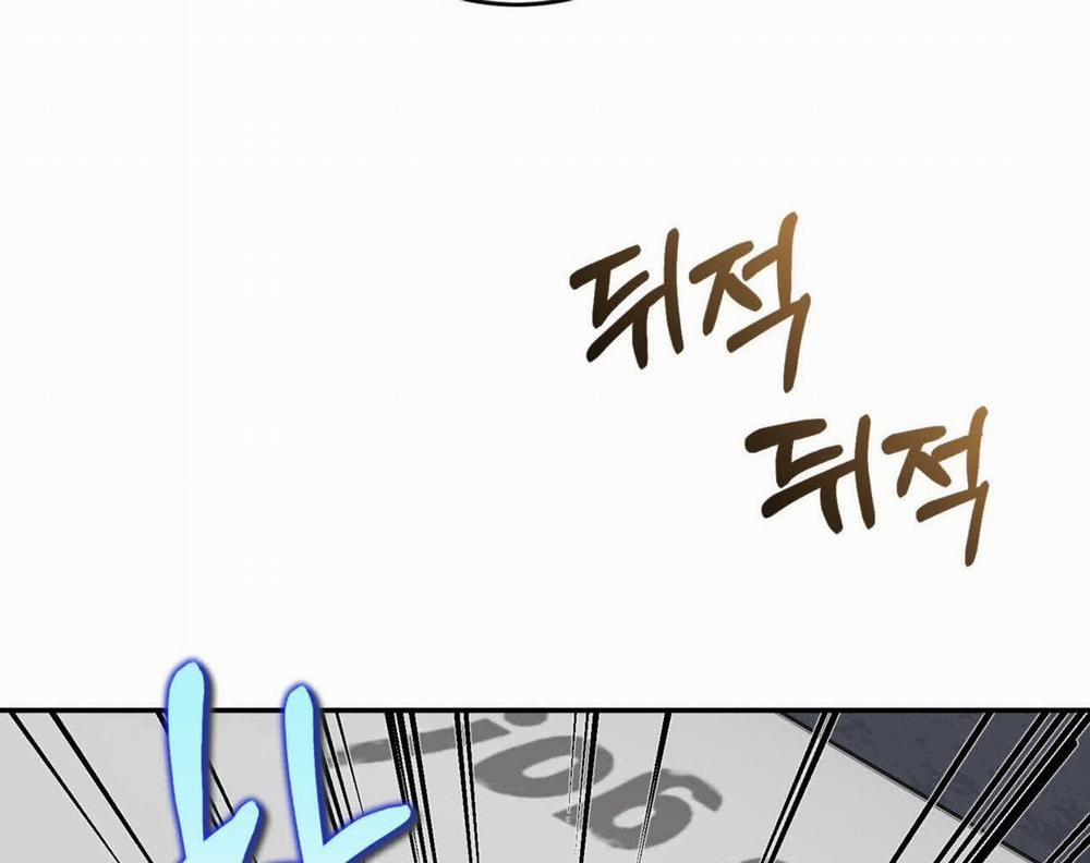 [18+] Tôi Đổ Anh Rồi, Trưởng Phòng 1.2 trang 53