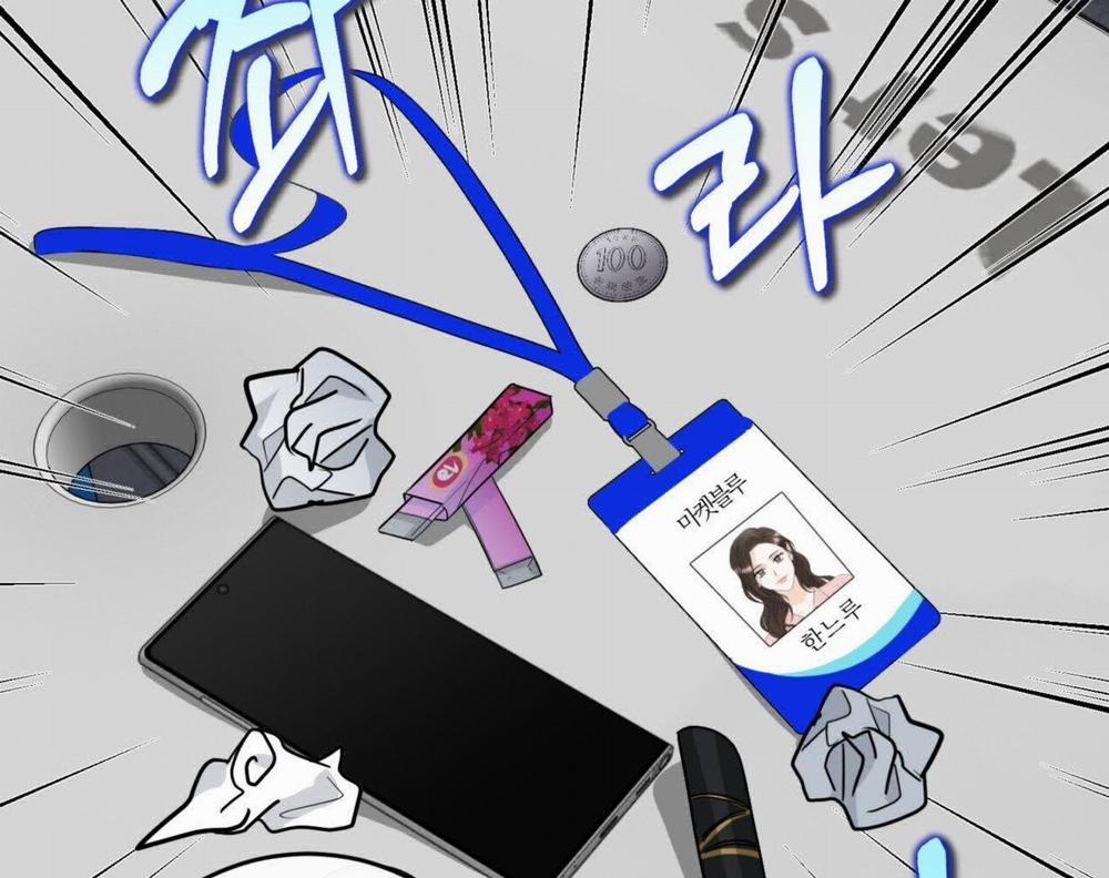 [18+] Tôi Đổ Anh Rồi, Trưởng Phòng 1.2 trang 54