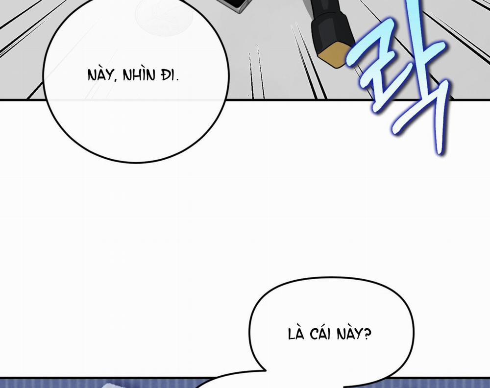 [18+] Tôi Đổ Anh Rồi, Trưởng Phòng 1.2 trang 55