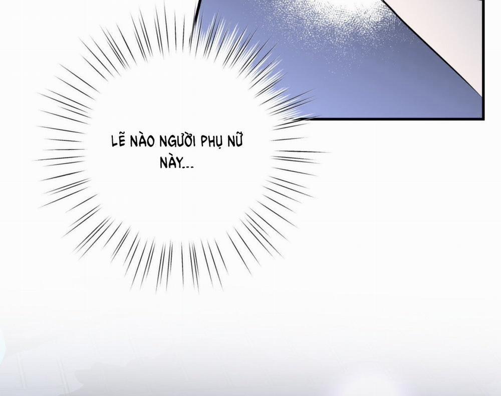 [18+] Tôi Đổ Anh Rồi, Trưởng Phòng 1.2 trang 61