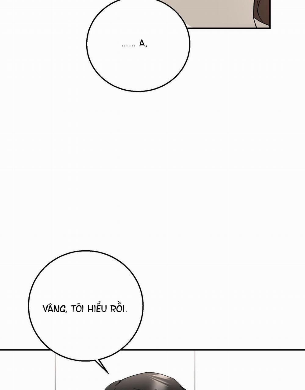 [18+] Tôi Đổ Anh Rồi, Trưởng Phòng 10.1 trang 15