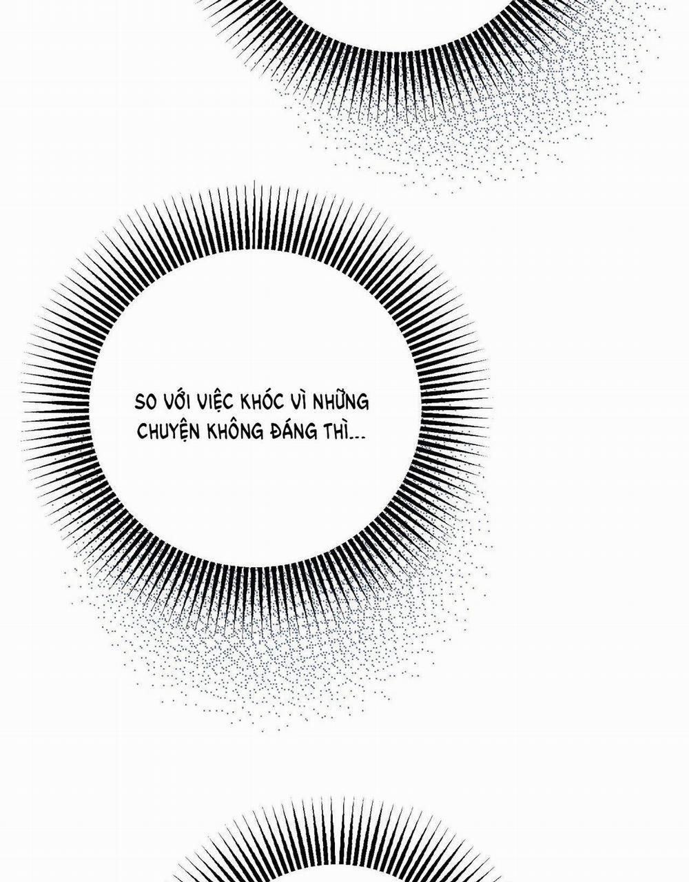 [18+] Tôi Đổ Anh Rồi, Trưởng Phòng 10.1 trang 22