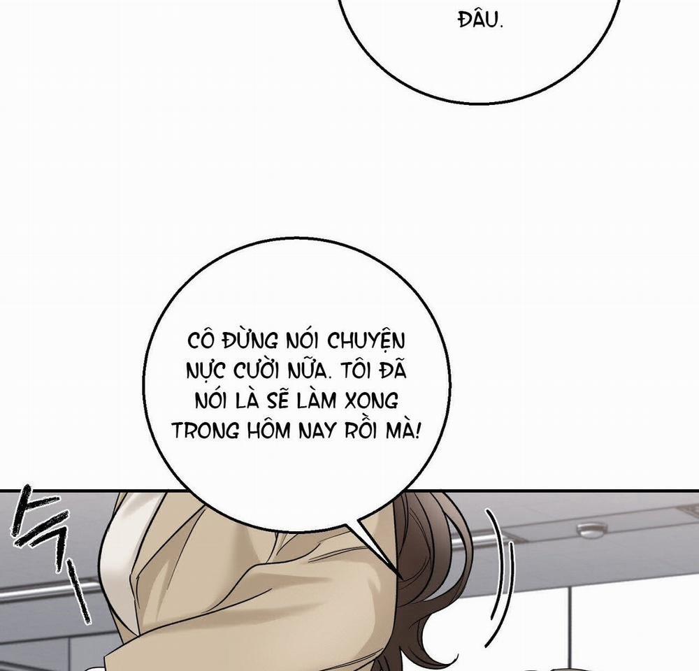 [18+] Tôi Đổ Anh Rồi, Trưởng Phòng 10.2 trang 27